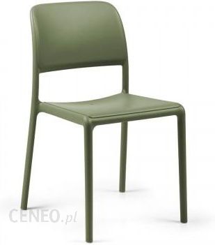 i-nardi-krzeslo-riva-bistrot-zielone-p